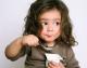 U.S. Yogurt Consumption Doubles